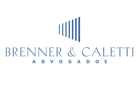 BRENNER & CALETTI