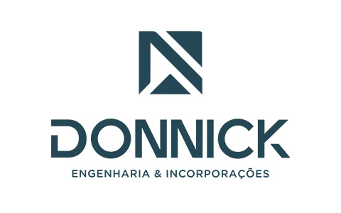 DONNICK ENGENHARIA