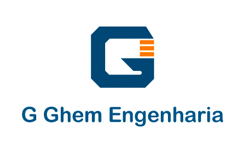 G GHEM ENGENHARIA