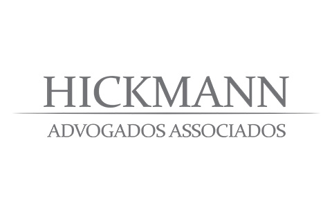 HICKMANN ADVOGADOS
