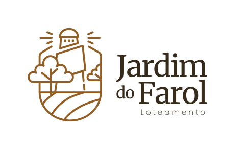 LOTEAMENTO JARDIM DO FAROL