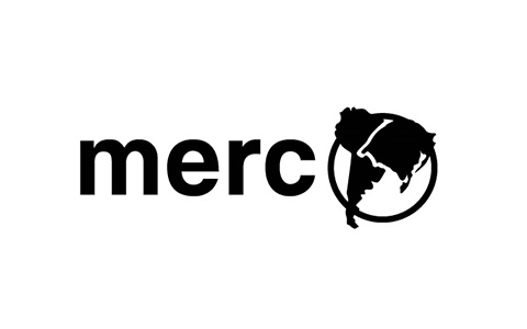 MERCO